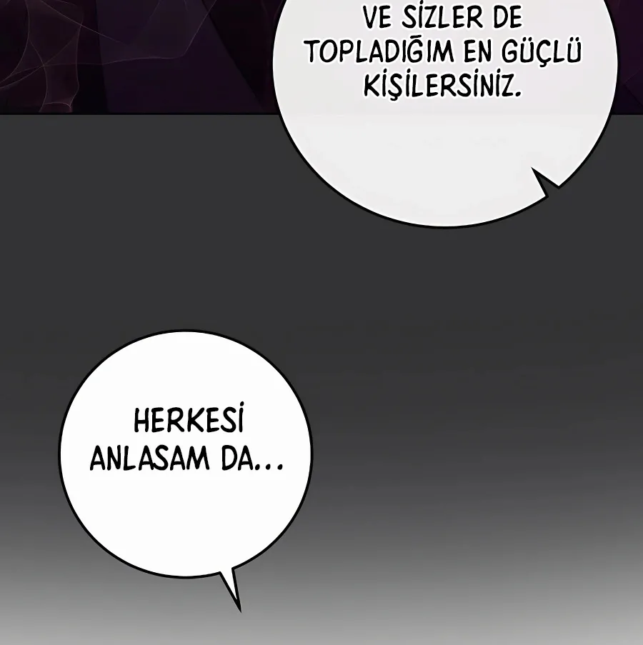MjMwMUpOTlAwVzRSWDdZMQ.JWqUXjt1cGwzVqCN42U0rLTm0Dzri bJkzThXTegB4RZhoP5 de