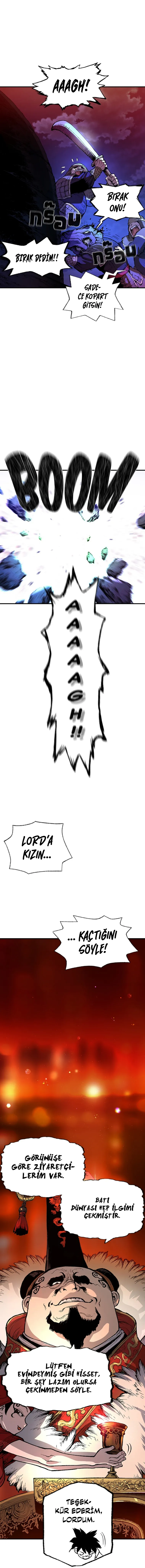 MjMwMUpOTlAxRlhZTTBTQg.9RtlCy0l6r8JefVxECAQ qobPJioepQazgbGhWB7IJOrsv2AzoRLuwQClRcCpcL2gmukHtVB1Zj7JAjJ2VuDTQ