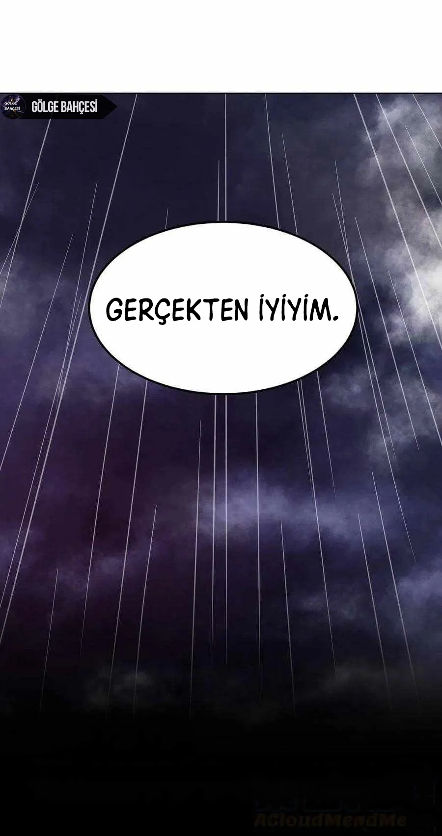MjMwMUpOTlAxRzVLNVE0Sw.Gu TvQZgIiuyZdAgsY4Dxnt3GV2OuPD8UVs Ui6ENt bGPMEVxtl q 7c4lDOV JdNiQGiu 9Nowv0opuSqZPg