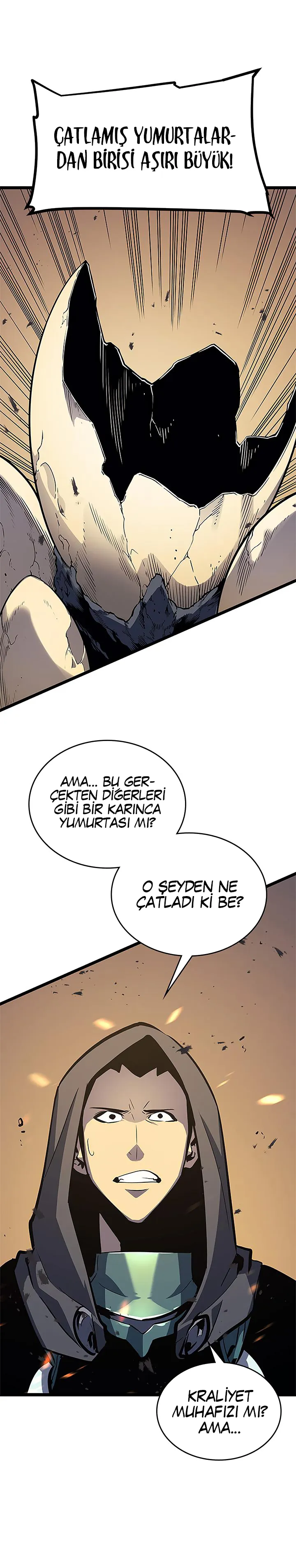 MjMwMUpOTlAxSEVYQzJETg.SpXj Yv81IU lJXDTovYaIh6jbDVTyUs3O10y9jmeVU