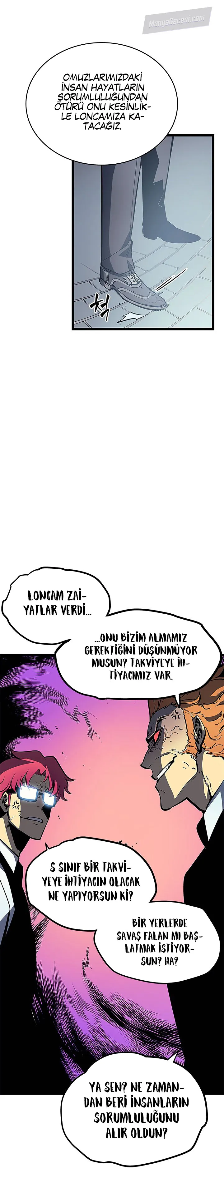 MjMwMUpOTlAxSEgyWERXNw.XESF OqoOHNqOprTp9sSM5zivLDZD ubzlAzSqDpfU