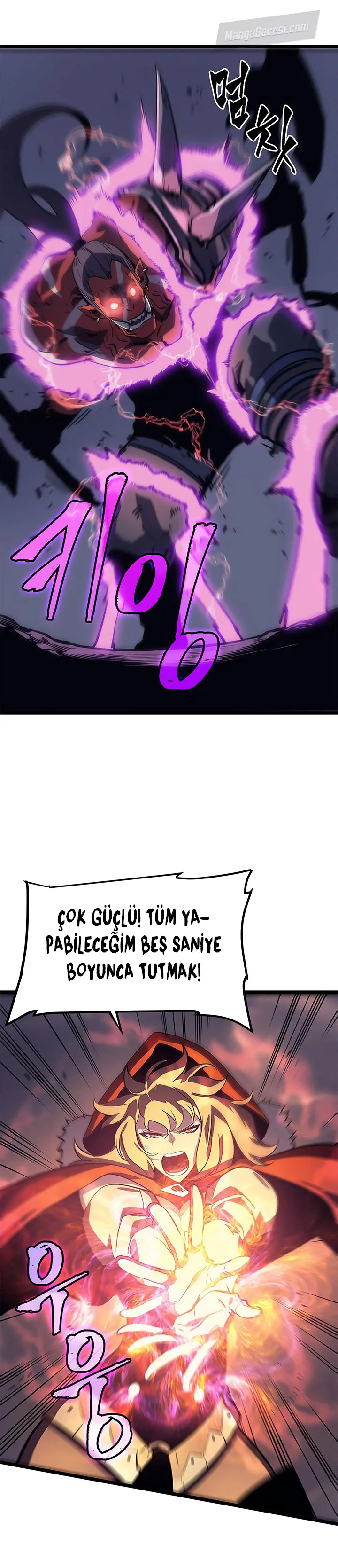 MjMwMUpOTlAxSEgzSzBGUw.1cRX8