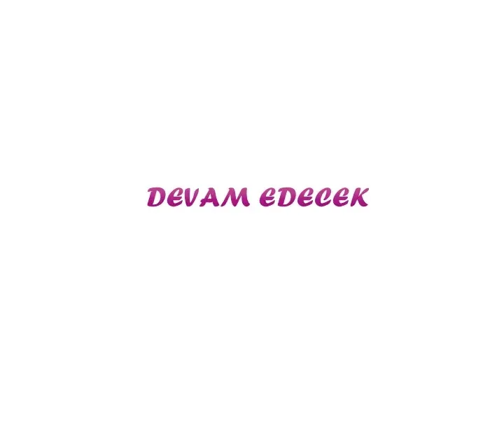 MjMwMUpOTlAxTVhXUFoxSA.q ZM6yQr8OWbJc pt1CFPXZvumZWIB6F8fCsjA jRSo