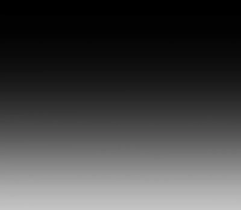 MjMwMUpOTlAxU0c4R0cxQQ.glsdHdVqf7zrUaUZ3GEFaaUGHKBc vQyZcbuNO0y7a0