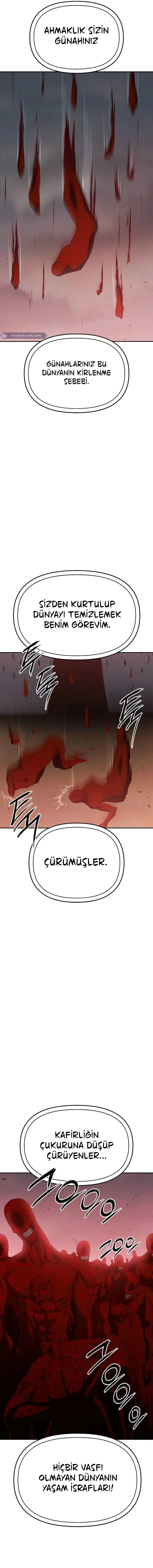MjMwMUpOTlAxV0cyN0FKMQ.YAIAgdZkhWdciSKSik ZDyglbIHNp1T Avpi 8ur94c
