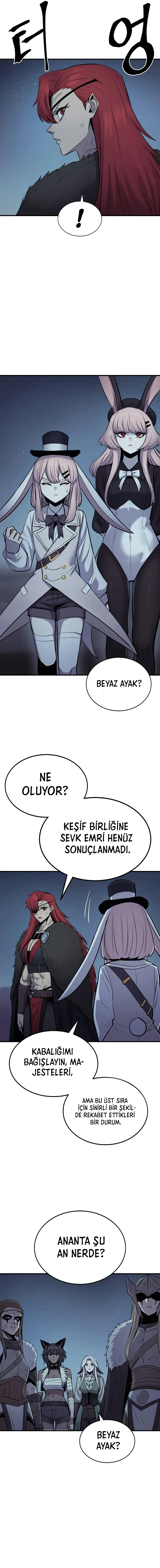 MjMwMUpOTlAxV1kzTjg1Sg.biq5jip1LTKF1H oMzd6WVhJ25kjT1kIbnXYC1VZ8yM