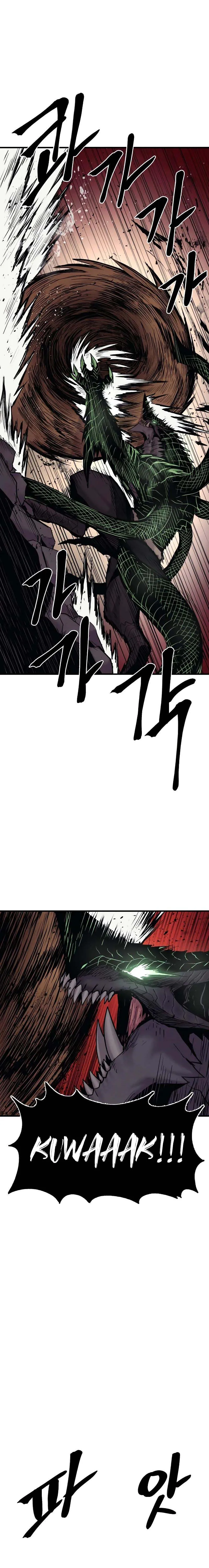 MjMwMUpOTlAxV1kzV042Qw.bpal9TuJX6MuR5K2WWoAPNeuZsAhjZe 8KnXwfyEWhg
