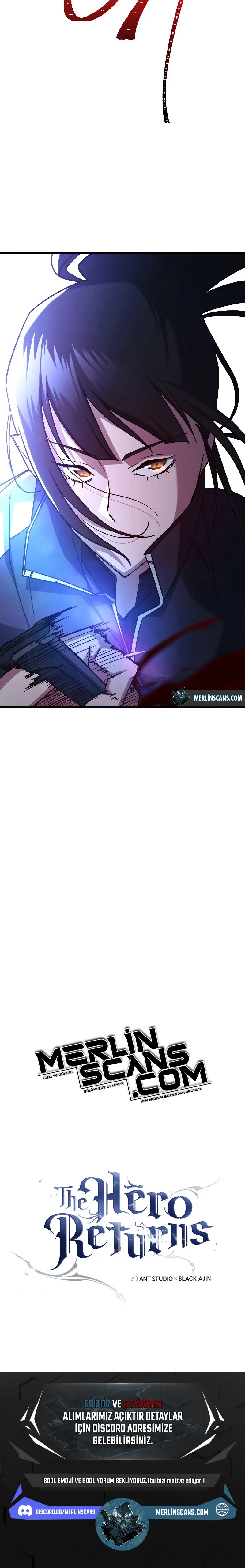 MjMwMUpOTlAxWDhWVzExRQ.tzOvNe8IdftSW9nlFL2B6qW