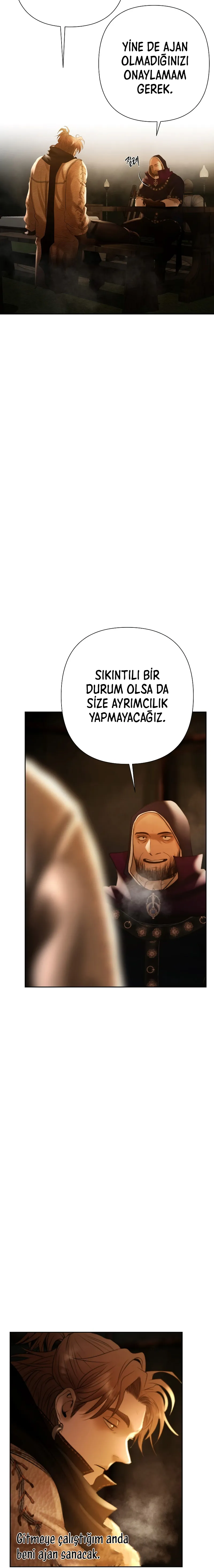 MjMwMUpOTlAxWFJXUlNUSw.HUHTh5bXfdkX7We 5AD8xva sf9u0lvQ92e opXValc