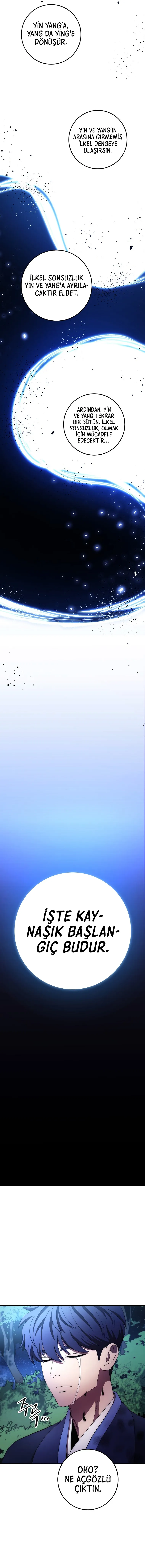 MjMwMUpOTlAySFFGMUpQSw.eKekW2nfvN4I2