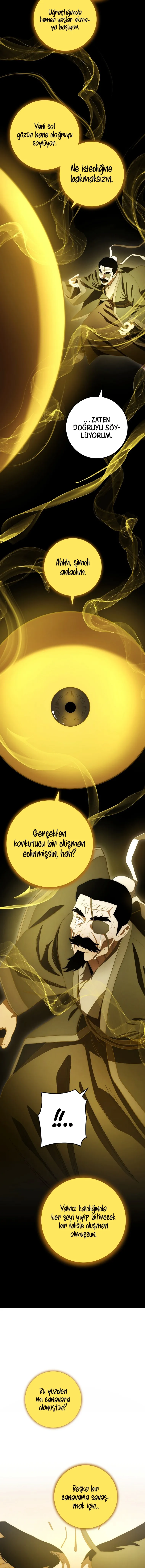 MjMwMUpOTlAySFFGQkhLRw. UPa8bEPhvK8wVoHATGPlR7UcIITmATjfCSkrQ3S8THHhQbGlhtwVfSpAD1AD9aF