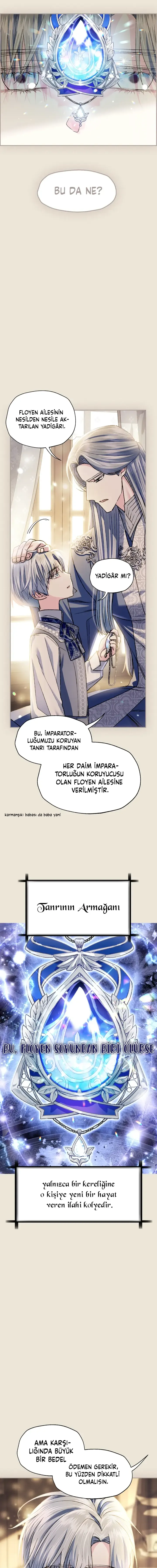 MjMwMUpOTlAyUVhTQlZWMA.h1 saIfvm CcHBfVicCUXSWFcguY84fS