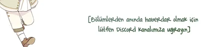 MjMwMUpOTlAyUVhTVkZINQ.BGkdhBZ3Eoggk IhJjjhmd 0MZpDV68elvfr2NZOgaTEO7nBQgmheKBBjnNp5F R