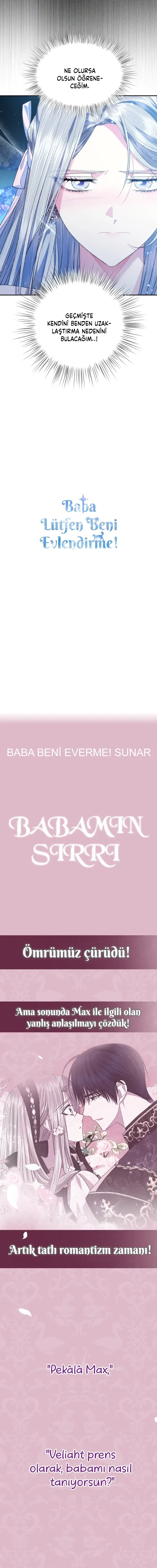 MjMwMUpOTlAyUVhUNTZHRA.bvbamZ4vE7CxmYqB6SrzGYtlZ300xGAxZ5dRNLBU57RZlV6 tGagIZnVOpdA51OE