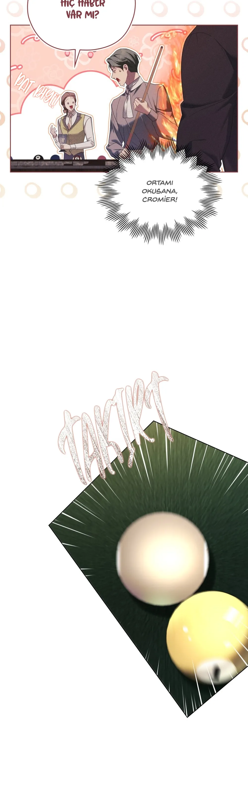 MjMwMUpOTlFKOUFOUTFIUA.umk8ZLS2CxsbY5aOoUNDfnSb2 Qu5Rgzf J7i0JOQzY