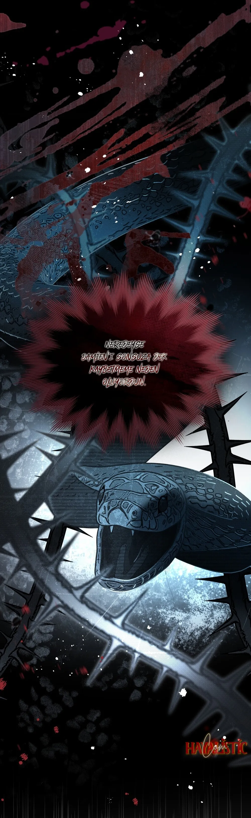 MjMwMUpOTlFKOUFOV1ZHNA.dJyLNIF9jyBfNcUut0ZC7ZPKR8ESRLPThEChVriZn8k