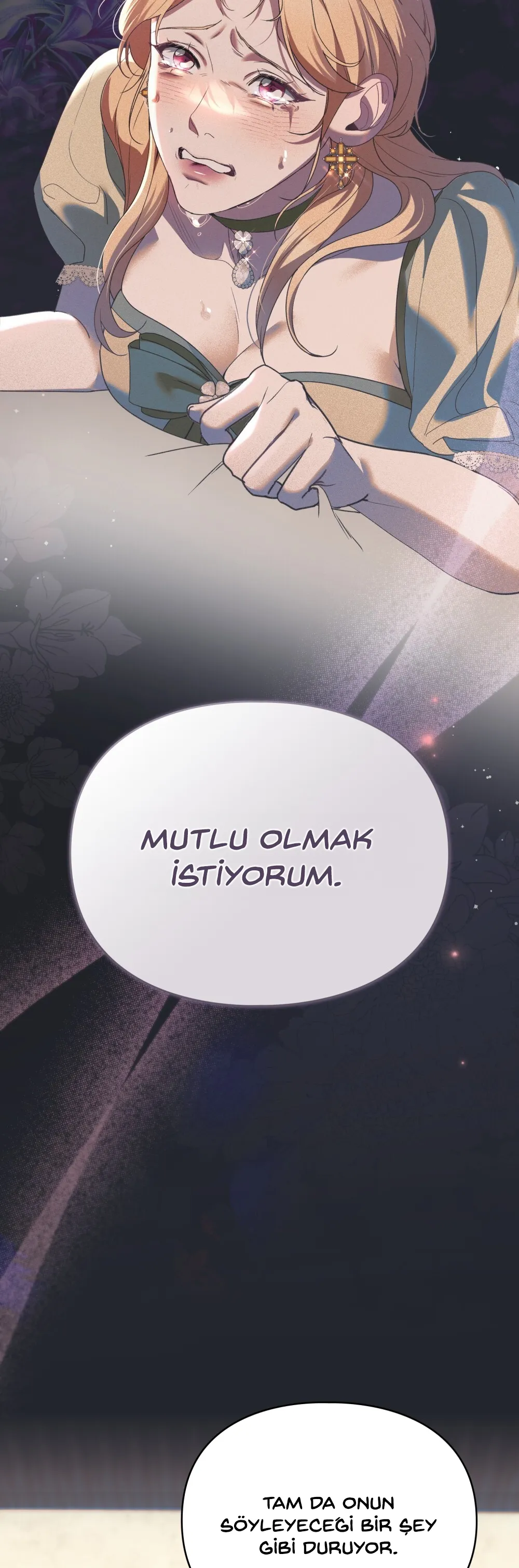 MjMwMUpOTlFKOUFSOU5LSA.YMFVKBj3wXcD8oofsUm1GSfBfRjOuuqUQAznFaqpb g