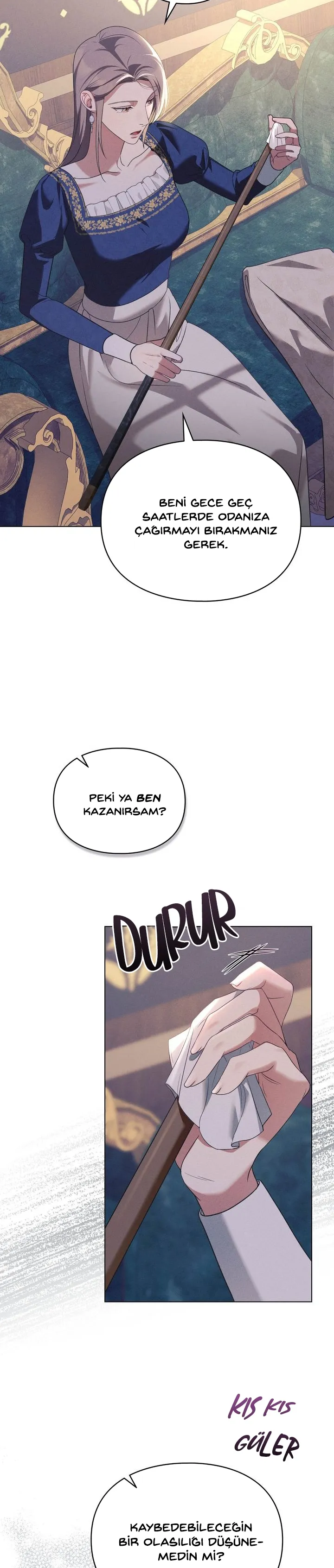 MjMwMUpOTlFKOUFUQjZSWg.t6NvU7gztuuJGPEr2VOlJ5N4sUX3Gu22ZQEL06UULdk