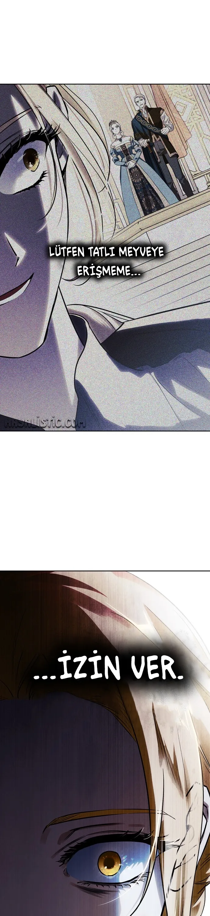 MjMwMUpOTlFKOUpIM0RQUA.cUD2oqLTw95PpHsOfHErryhRXJlhgrWsvkSEr IEssHMQz9syvRkfnkTX5i23FeK