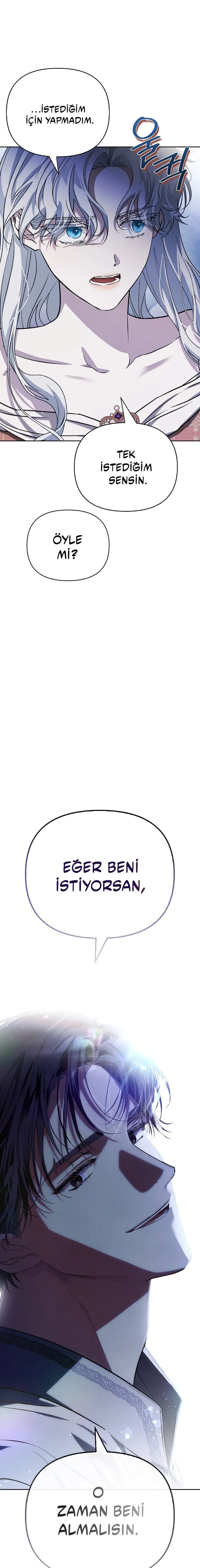MjMwMUpOTlFKOUpINTlLQw.Uve01mcgwqQRazHN1EwoZFUCnTg0pNIe69OZfGvDoF9 oeiQ8ScILKjuh7pCoObC