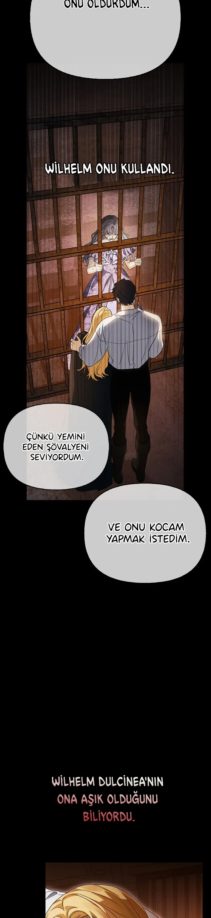 MjMwMUpOTlFKOUpIOVJDNA.eBpmlL7wwEakMTxlLcCgM4 CQu 8iRIRzy5eaHrki