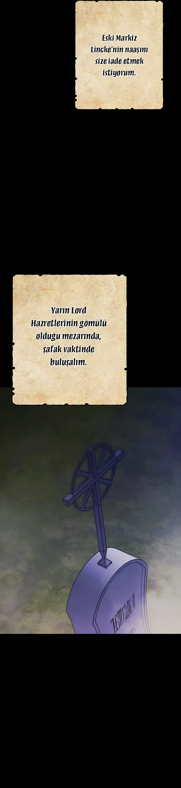 MjMwMUpOTlFKOUpIRUZWSw.9xJ