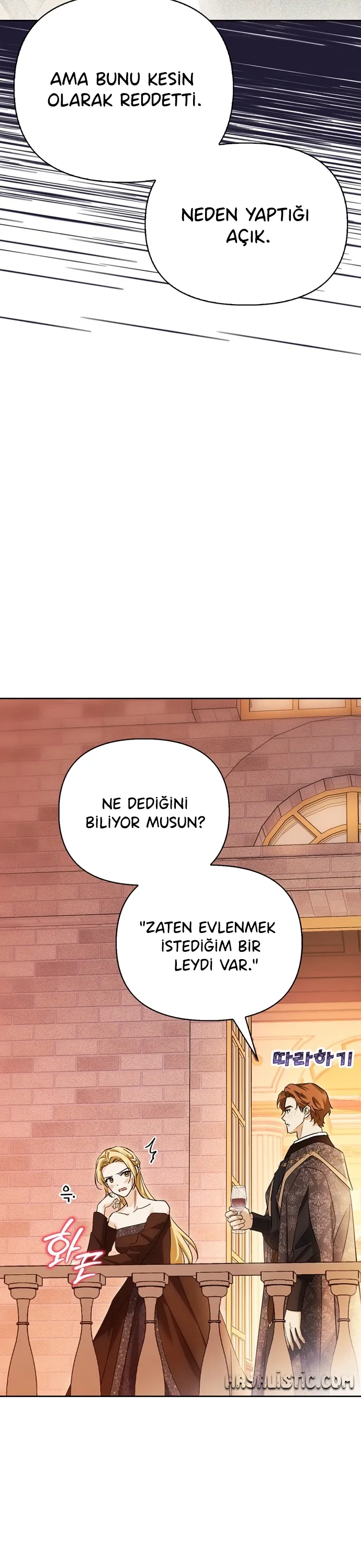 MjMwMUpOTlFKOUpITTdXUQ.cDXwFcRIB ofPDORmabRTtMDQ