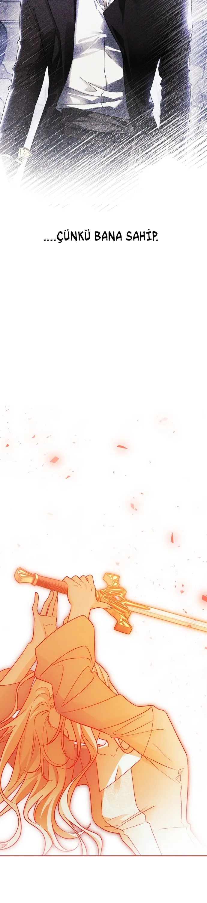 MjMwMUpOTlFKOUpIUlcwRQ.GJbTIQxuvJf68w6oUKyu