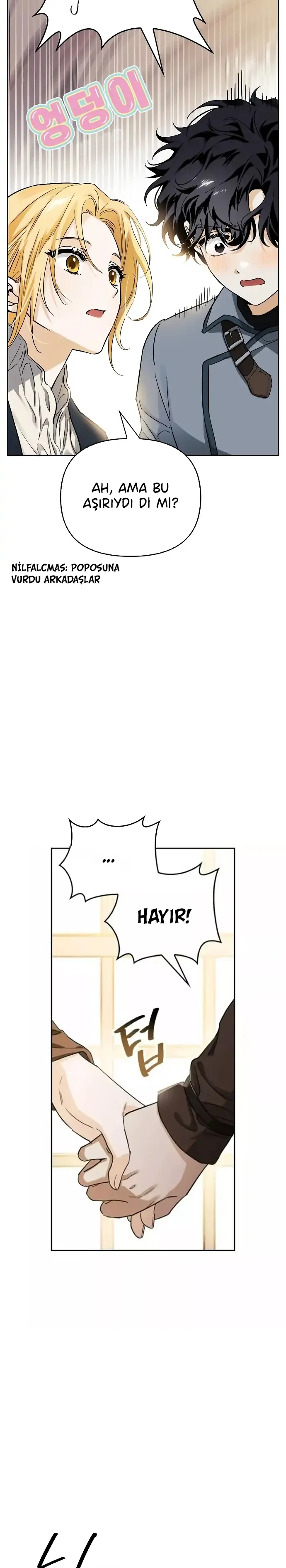 MjMwMUpOTlFKOUpKME1KWA.QdDjQxiKrycSMv4z HyC s4io7z8rrtkVZuKmNMDZB0tC2 Rwk76DgVzJEcVJohG