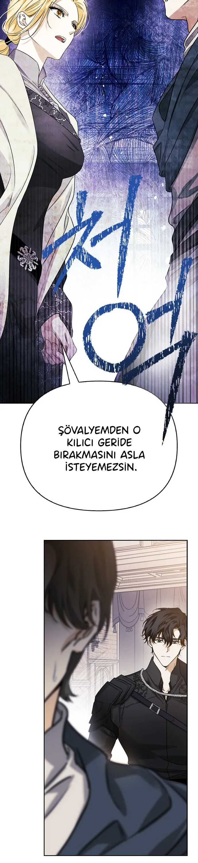 MjMwMUpOTlFKOUpKMEVKOQ.iQDqIa9wYRmA6uRBC XLUl4JwlehfE9 WHTcCgxtwfPKcpDc