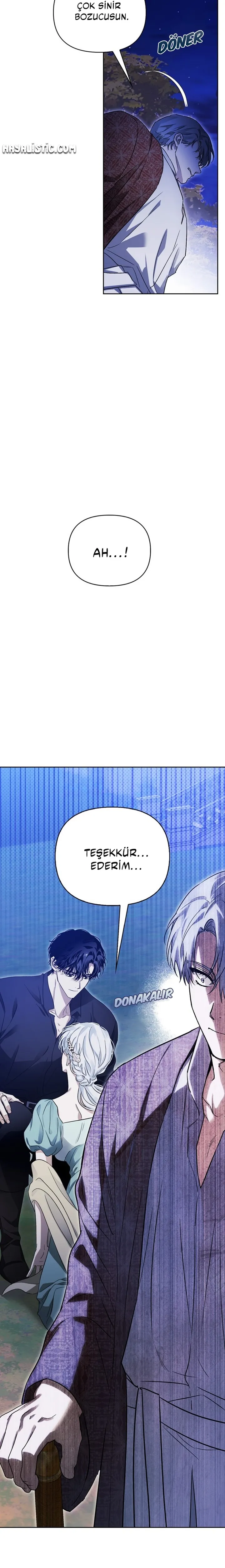 MjMwMUpOTlFKOUpKN1A3Mg.Xpvbu5X5AW8gV E4A6hqDw4vNg8qGfkBa0kpNEnB9 L VfIeha8Bk 6c4byGaNeQ