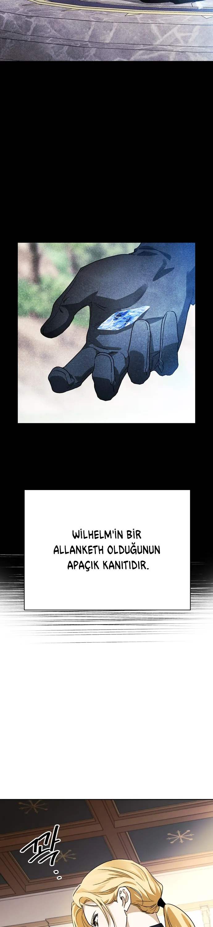 MjMwMUpOTlFKOUpKNThEQg.jl 11s9qIT10 InvDwSgHALor8M9Homy0Czwgpy5Dw7fXHygShH2yPc5f OqkY4U