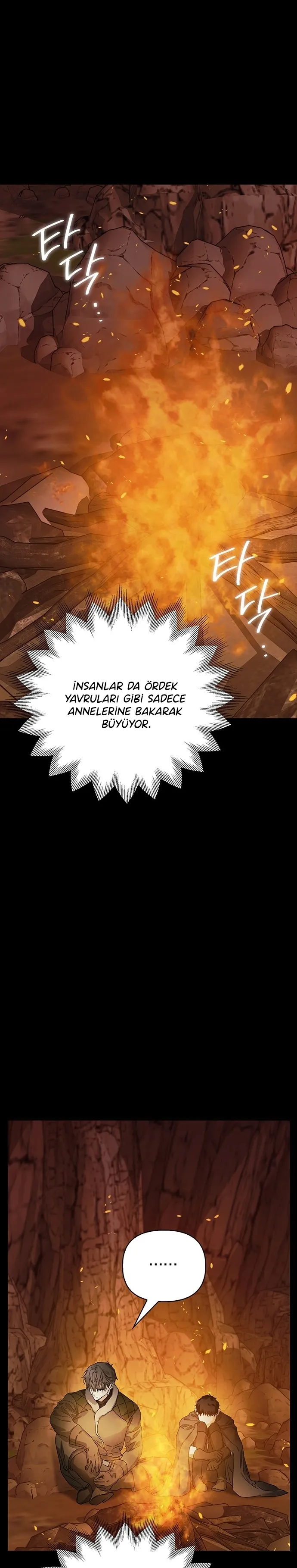 MjMwMUpOTlFKOUpKOTgwNw.Kjug7hPq3au1