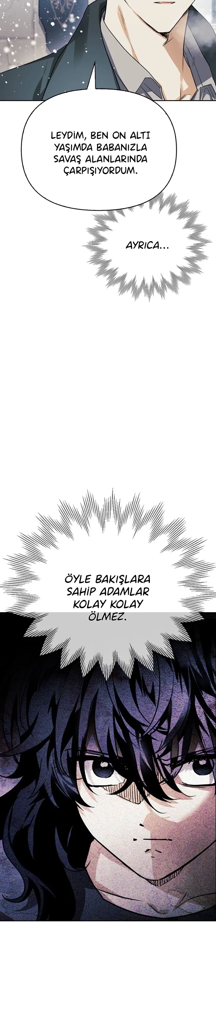 MjMwMUpOTlFKOUpKRks5MQ.N2Oi j9PkHCPNZTqGzE4XBw1VwAKIr3yRDiAu3Dm8fiVsQ0DhF5dAppwClDlMPL