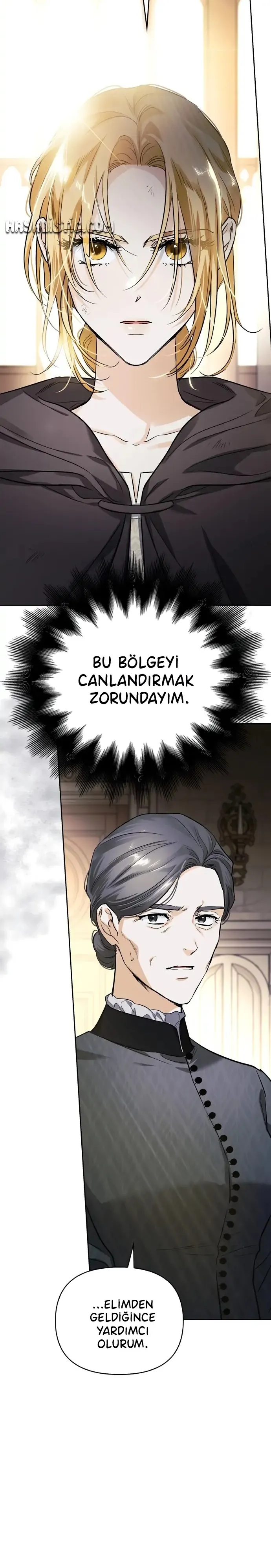 MjMwMUpOTlFKOUpLRTUySg.QPgmsrl0qTJJAIK12yj2Bs282sJ7URBy8kOY5icxjAtIH bXd27s2zjCLwYDu36e