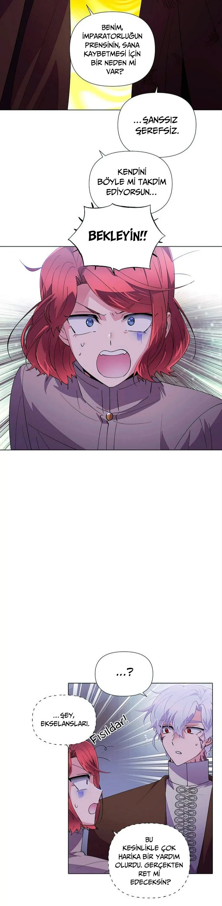 MjMwMUpOTlFKOVZHMlhXQQ.Gu1zDKghhX7xpv rLbEPSrccpryANx0vLjkKXegz