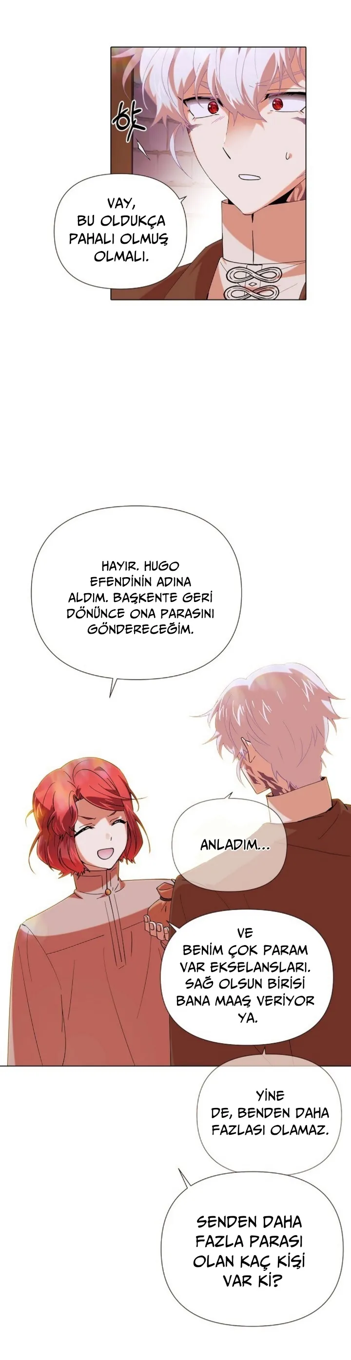 MjMwMUpOTlFKOVZHUlFGSw.uPjLTdGTW j2p