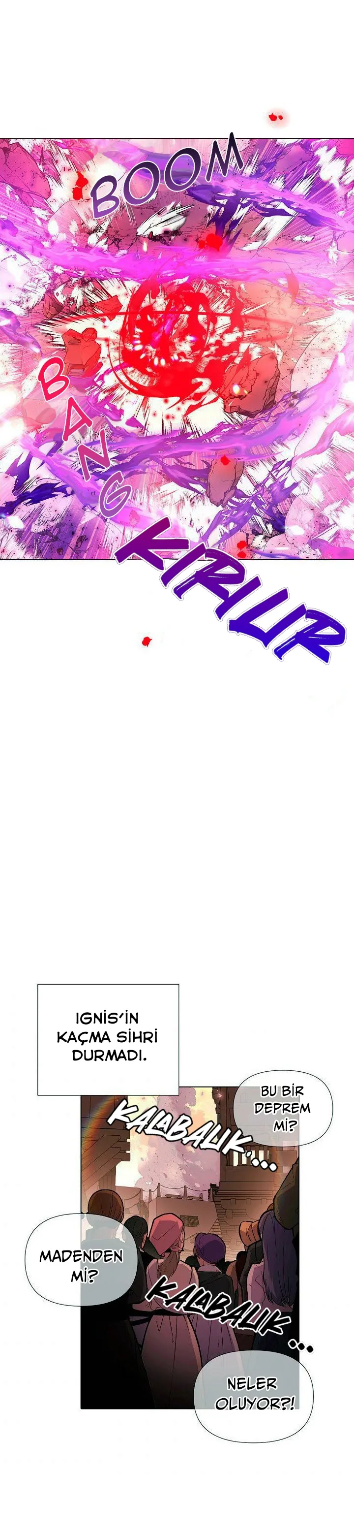 MjMwMUpOTlFKOVZHVlM0Qw.rKrzp MhrhjyiY0UmtriS
