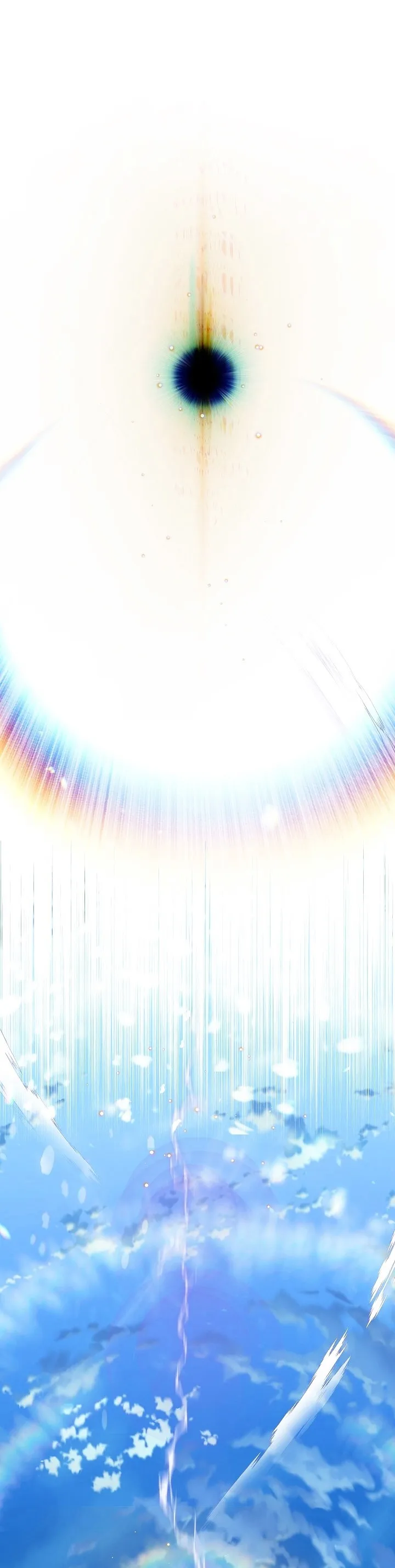 MjMwMUpOTlFKOVZINzVWMw.w3opWPGTcnaDnuh9pRRpsQiCbzk3QuH6n0gVAszOwJvJy8pBdJ JHEFohXEnKImY