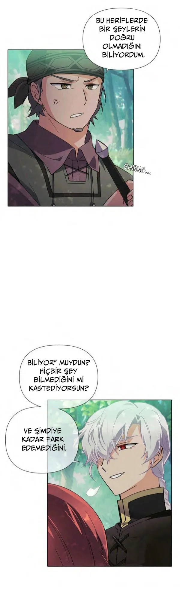 MjMwMUpOTlFKOVZIWjNOTg.N9XARe2h XIgriEROFUM7iLzYKh nplYm75fgo0zLHOFr3zL0tIB99ujJR80NL4o