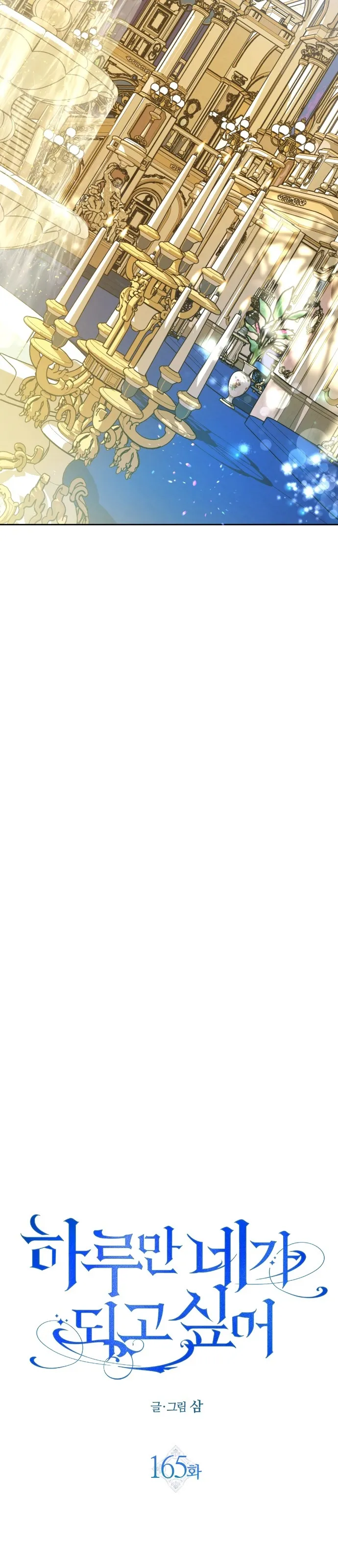 MjMwMUpOTlFKQUJFOTVFUA.6jtv7KXrp1Sl298nJ4HSdk4yfRcANTrz p5b2bPhxBWcdfCkZ36NOS2gb4UWK5 Abvhn8DH7Q9rBLkHFLn Ufw