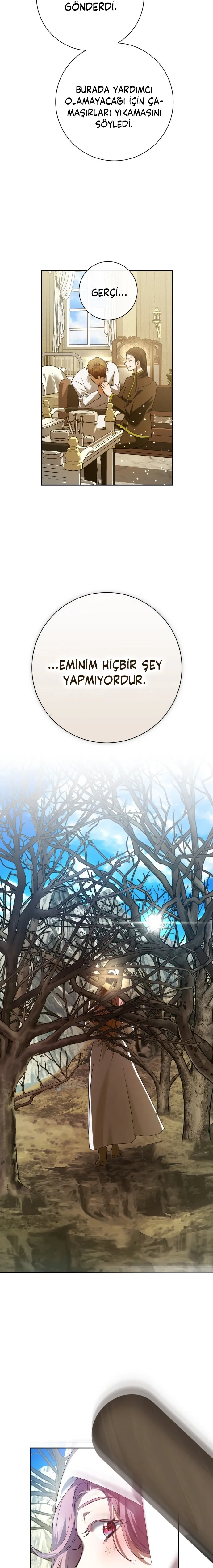 MjMwMUpOTlFKQUJFQ0hHQg.dqzji6gz1O6d4ZVp ALChd sK8 gi5zrHJQcr48HjipFRFX1jTNDjqQbmaNa2aOndbPLFznKXviokJ5xarXM Q