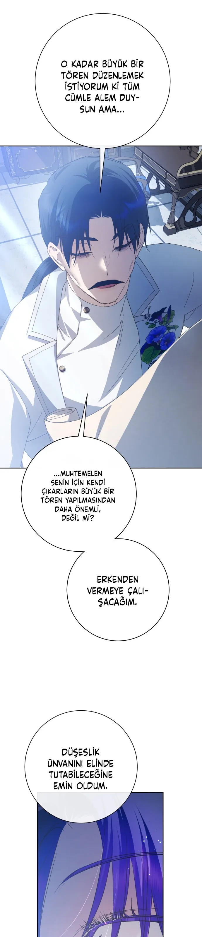 MjMwMUpOTlFKQUJFVFBIQw.F7P4dAjjS1W VzTZhVBRXXewkyjEBuBJch9tqZX50puuivbiCJinu 1lEPDSM 9os Qy9RXJOTsouBvfjlKUHQ