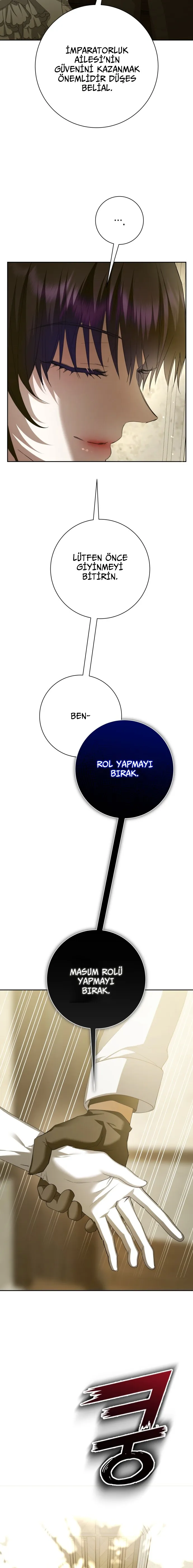 MjMwMUpOTlFKQUJGMEUxMA.ndKaqkAHJ0yVMazHnsBoVwK2QTs0 BPsHLqCW2XR5GM1ZNLNIXkY9S Et4T7Xoig5SjOukBHX72R0XSZ9w87yg