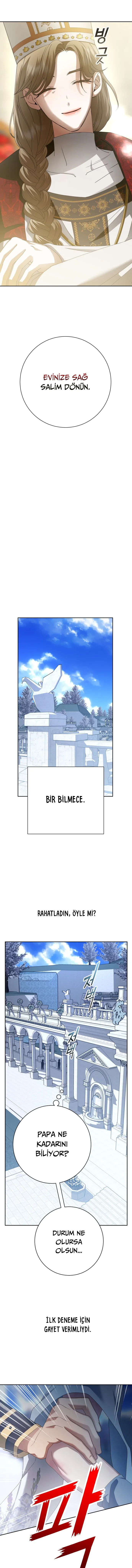 MjMwMUpOTlFKQUJGMzlCUA.gQk3IJEWcr9aRnhZuPiBE2j5Nv tdwzN8 ts19QL0rIobkBhT3Jql72aFXy7v8EhK6qL1LT28vcrtWpwgPMSYA