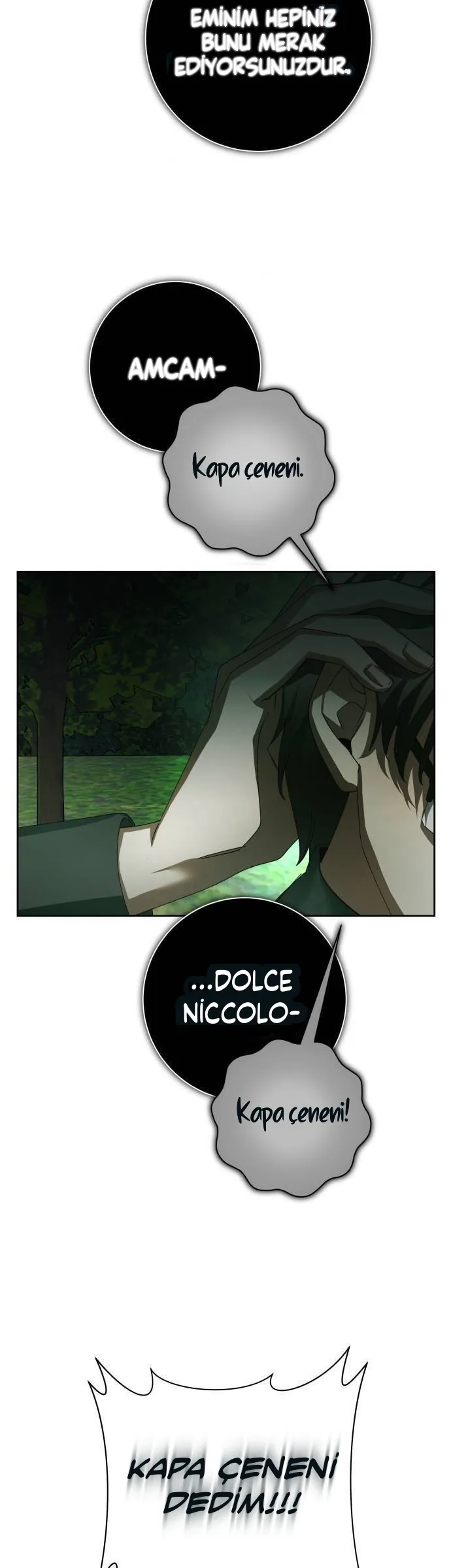 MjMwMUpOTlFKQUJHNlYzVg.PQgKe5JUcZ953HnqJRhg09C97FqYY3i0M0tS0VvWOnDB6IBci