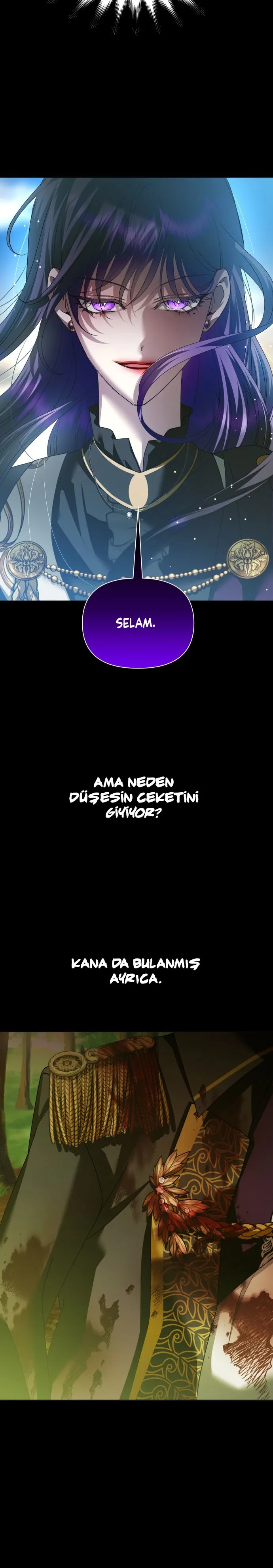 MjMwMUpOTlFKQUJIQVpHOA.BtxwFRL77X0wJQv18VVK4JrftnQKsg5ElLxKxcydePI8K7aYDTRrivO1WvW4TMChdBGR 6ZOsFDcEgIMuiAf8Q