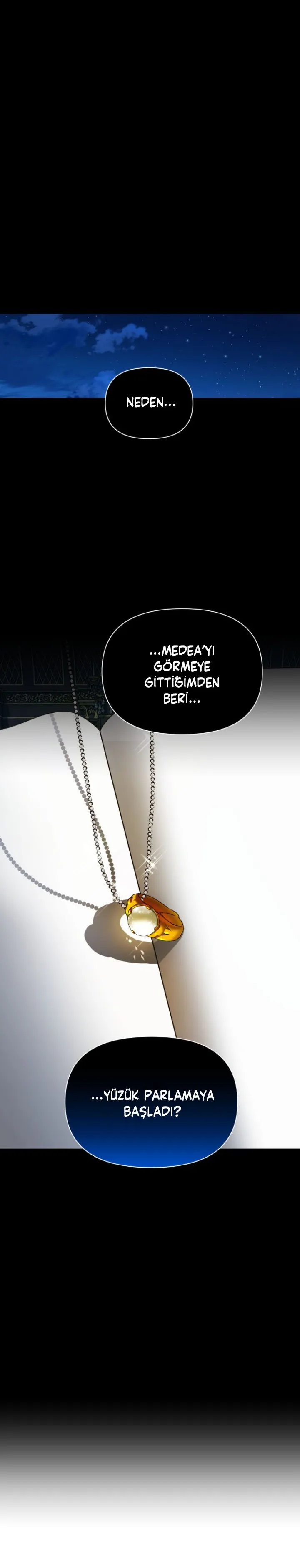 MjMwMUpOTlFKQUJKNTgwUw.Z7Lp33U8tCqhYmMbm S3FBMXVUdjAo2KX2oTg1F3GC20NwCG3GfrBVECl39 NbOJFSrZ6MugbHUkssfRP2PIw
