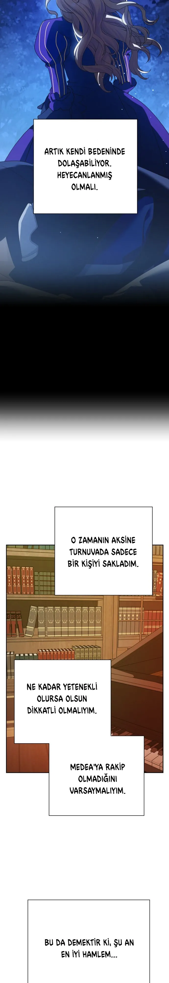 MjMwMUpOTlFKQUJKSzUyVA.yZr2Ftj7r