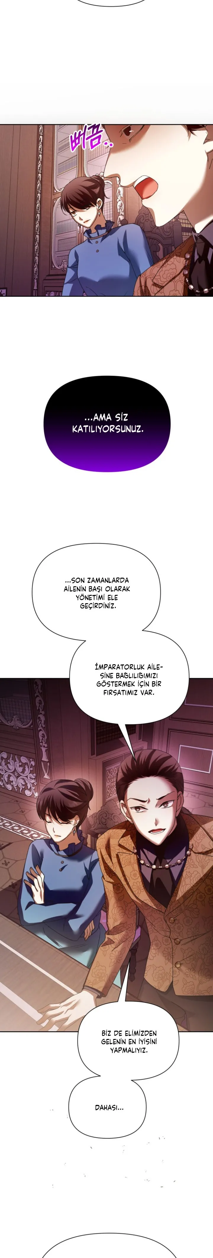MjMwMUpOTlFKQUJKVjJKMQ.DkK